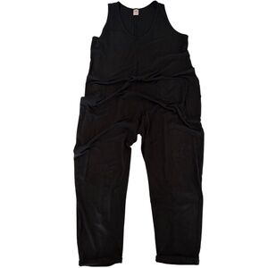 Smash and Tess - Saturday Romper (Large)